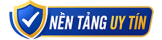 Top 9+ Casino Tặng Tiền Trải Nghiệm Không Cần Nạp Mới Nhất 2026